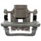 Raybestos 08 Hyundai Santa Fe Semi Loaded Cal, Frc12063N FRC12063N - alternate 5